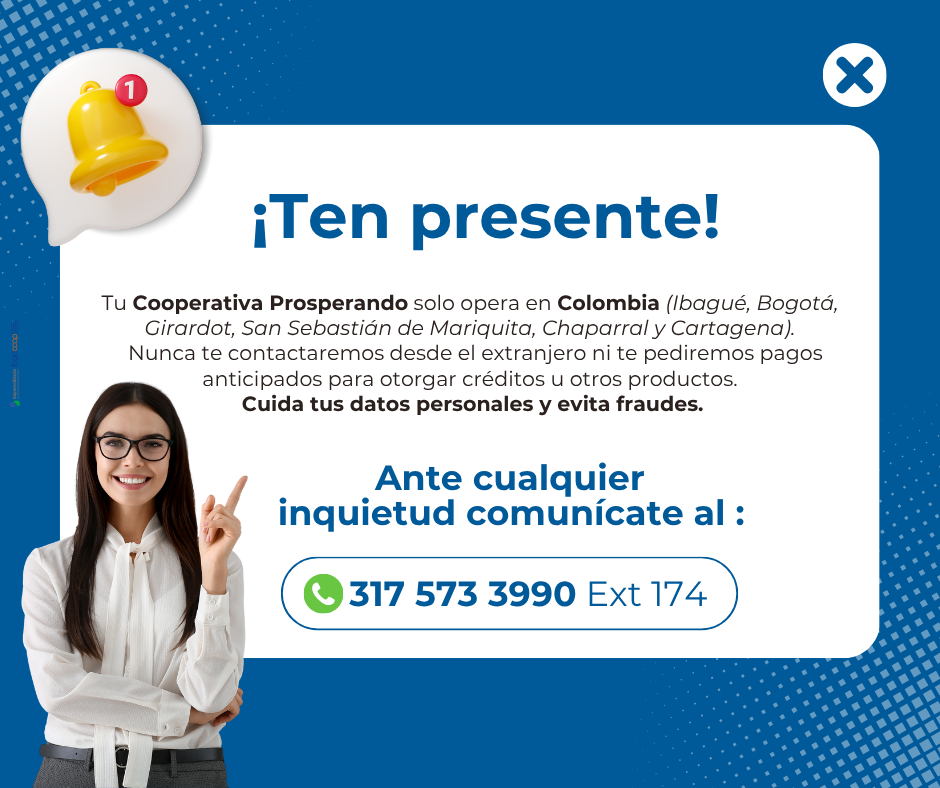 Mi popup