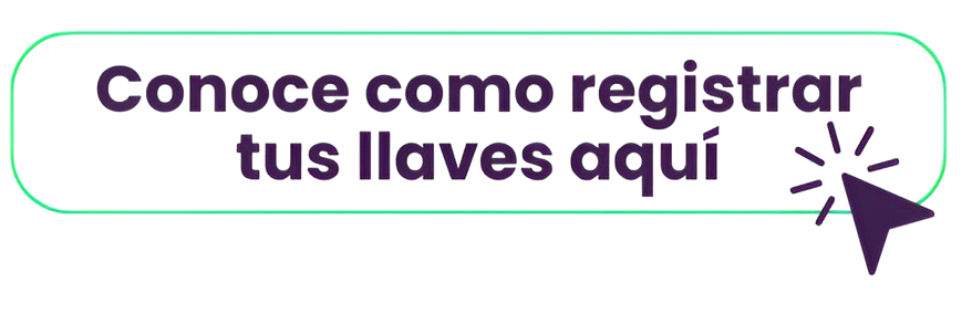 Imagen bre-b