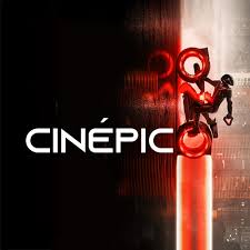 Funeraria Los Olivos