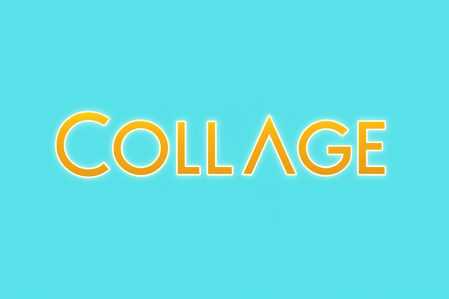 Funeraria Los Olivos