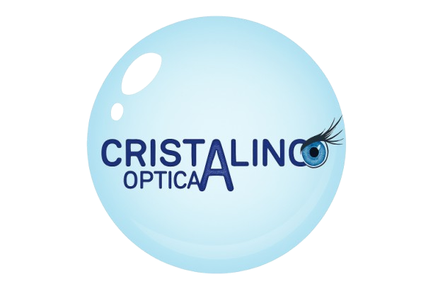 Funeraria Los Olivos