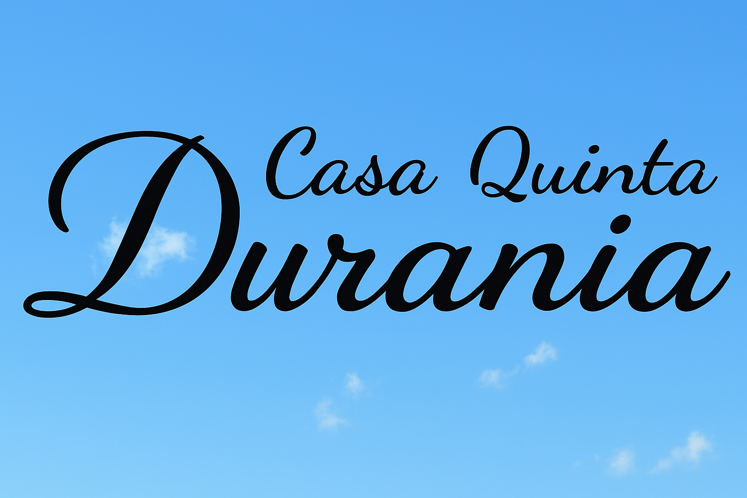 Funeraria Los Olivos