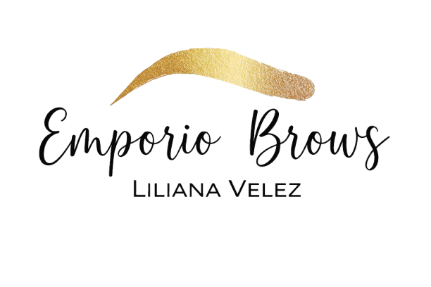 Funeraria Los Olivos