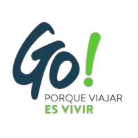 GO TRAVEL PORQUE VIAJAR ES VIVIR
