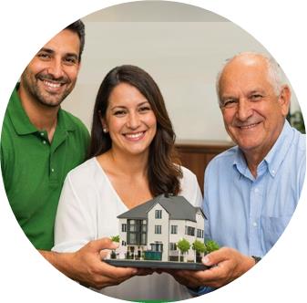 Beneficios Exclusivos