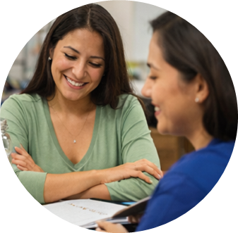 Beneficios con Aliados en Comercio