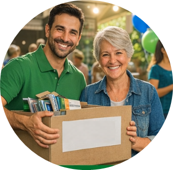 Educación Financiera