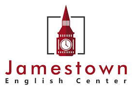 JAMESTOWN ENGLISH CENTER