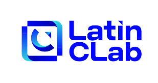 INSTITUTO LATINOAMERICANO DE CAPACITACIÓN LABORAL