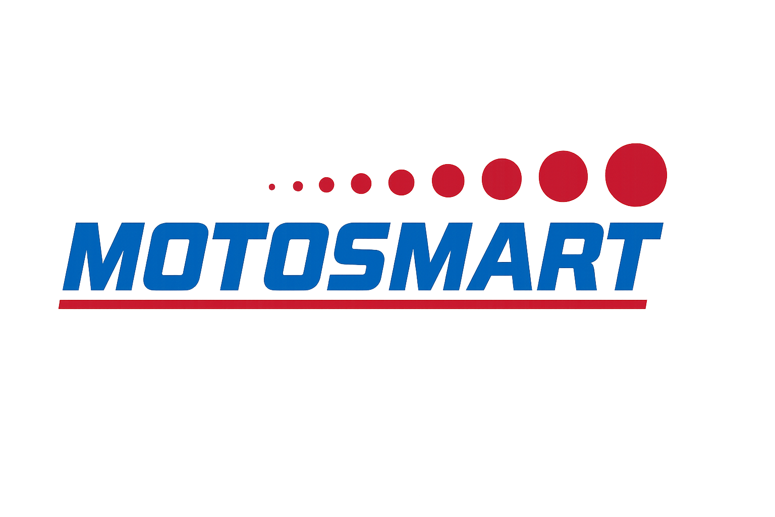 MOTOSMART