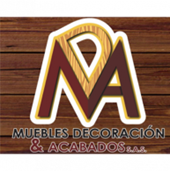 MUEBLES DECORACIÓN Y ACABADOS S.A.S