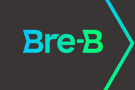 Bre-B: beneficios al alcance de todos