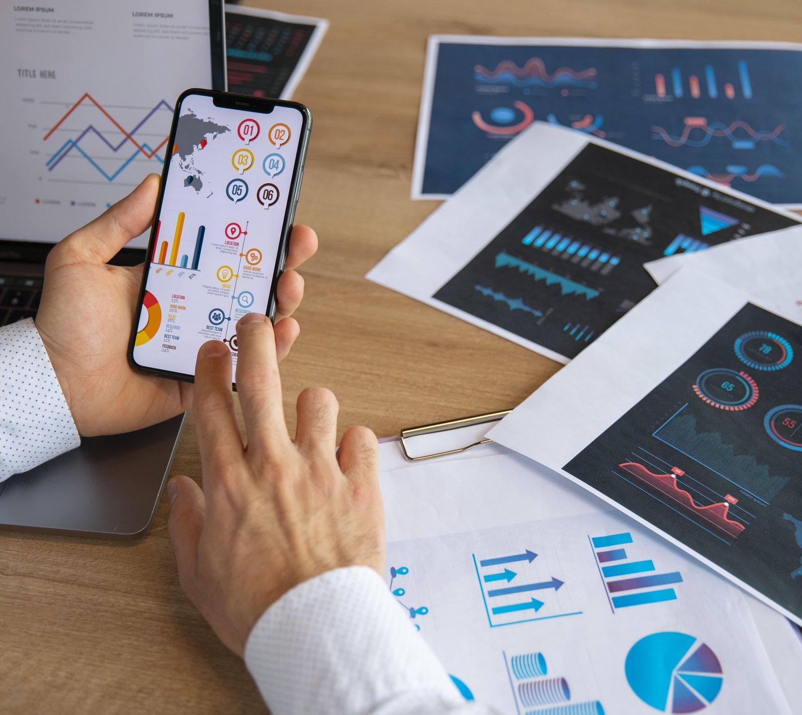 Consumidor Financiero Cooperativa Prosperando