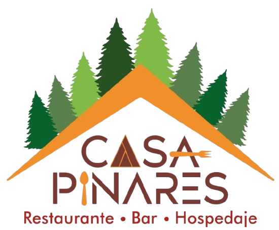 Casa Pinares