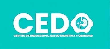 CEDO