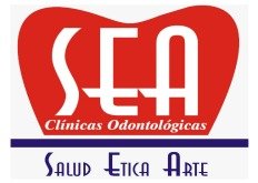 Clínica S.E.A. Constructores de Sonrisas