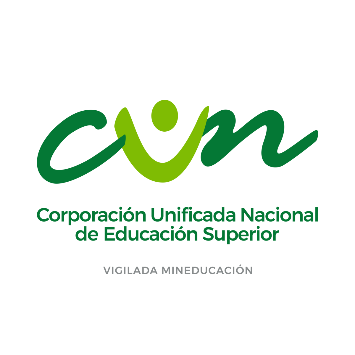 CUN
