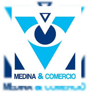 Medina Comercio