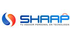Shaap SAS