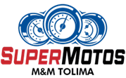 Supermotos MYM