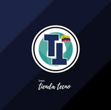 Tiendas Tecno