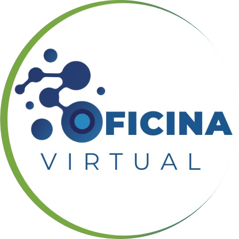 Oficina Virtual
