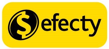 Efecty