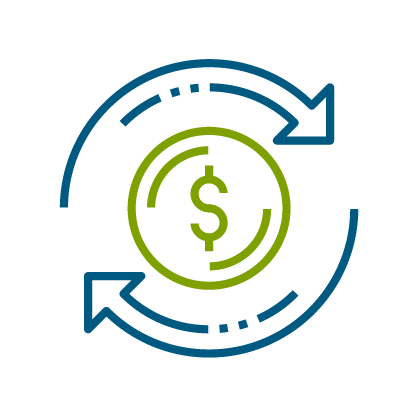 Libre Inversión