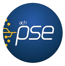 PSE