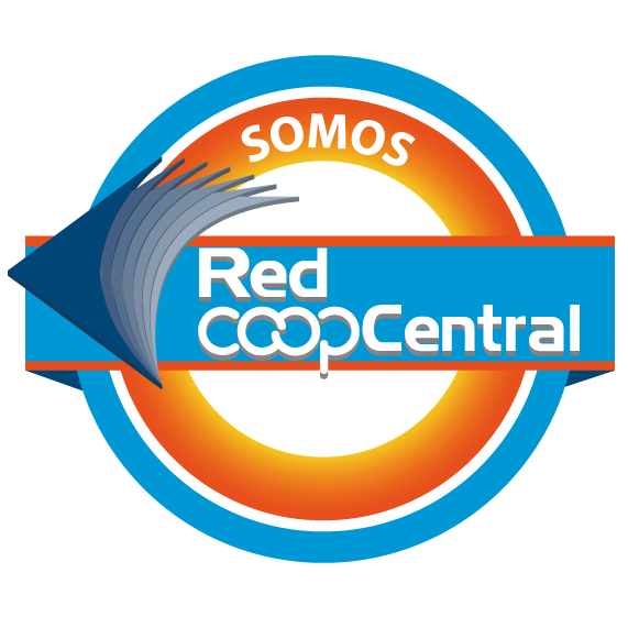 Red Coopcentral
