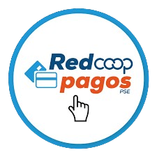 Red Cooppagos