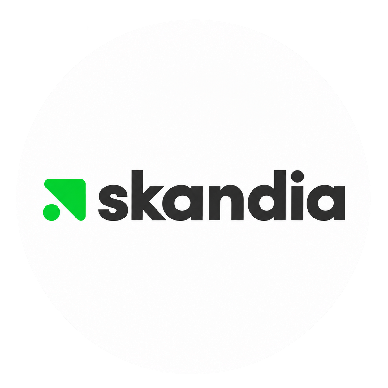 Skandia
