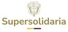 Superintendencia de la Economía Solidaria